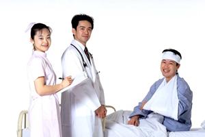 羽生市の教習所は中型免許も取得可能