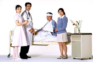 冬休みにはお得な合宿免許を探す