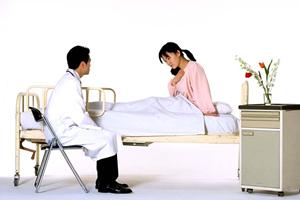 保育免許取得のための最適な学校選びガイド