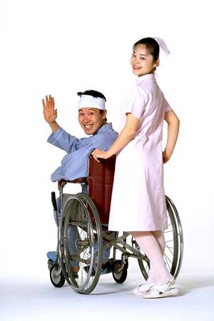 作業主任者になることを考えているのなら