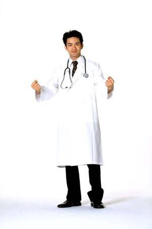 浜松の合宿教習所なら遠鉄自動車学校