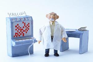 ハーネス型安全帯特別教育に参加する意義