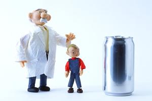 埼玉の全天候型のフォークリフト講習施設