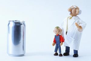 できるだけ安く合宿免許に参加するなら