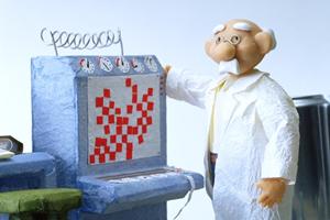 鹿児島でバイク免許教習等を受けられる