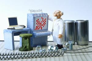 大阪での短大選びとオープンキャンパス