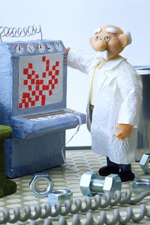 埼玉で大型二輪の免許が取得できる