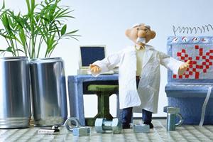 ハーネスの講習ならここが良いです