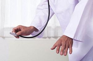 保育大学に通いたいならこちらです