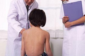 大型免許取得で大型トラックドライバーに