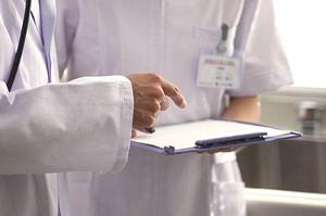 埼玉で準中型の練習をしましょう