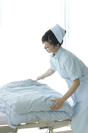 広島で人気のドローン教室徹底比較｜初心者から資格取得まで完全ガイド