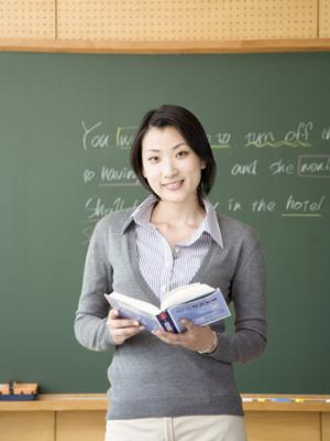 アフターフォローが充実したアロマ学校