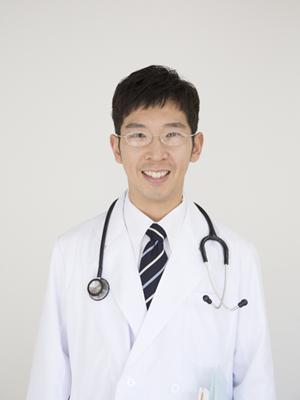 心理カウンセラーの資格を通信でとれます