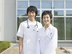 ボート保管の各種サービスをしています