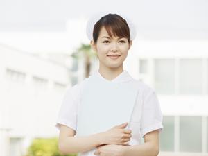 フルハーネス型安全帯使用従事者の講習