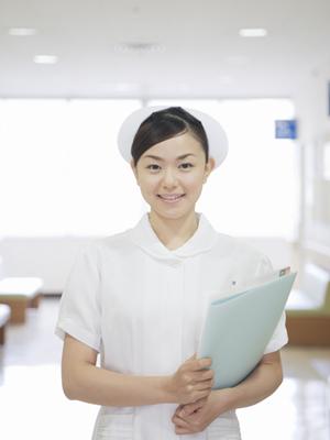 東京で特別教育を受けるためには