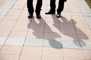 埼玉でけん引免許をする効果的なポイント