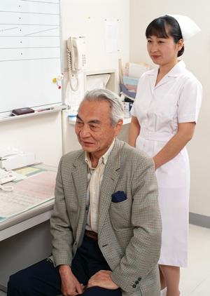 教育に携わる人を育成する保育学校