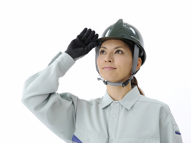 自動車学校を静岡県内で効率よく