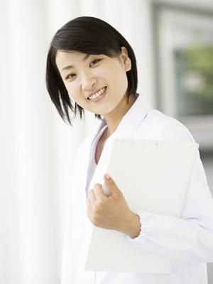 現場体験重視で保育士資格が取れる短大